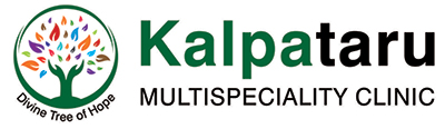 Kalpataru MultiSpeciality Clinic